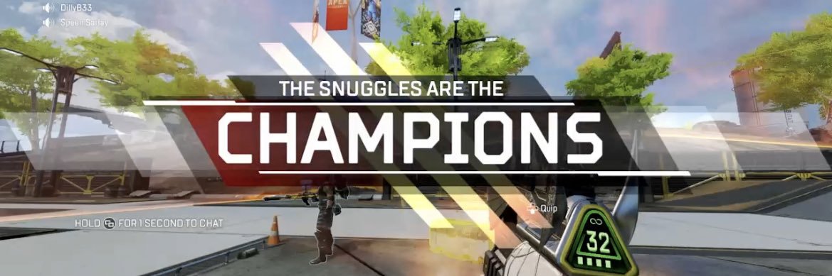 DillyB33's profile banner image