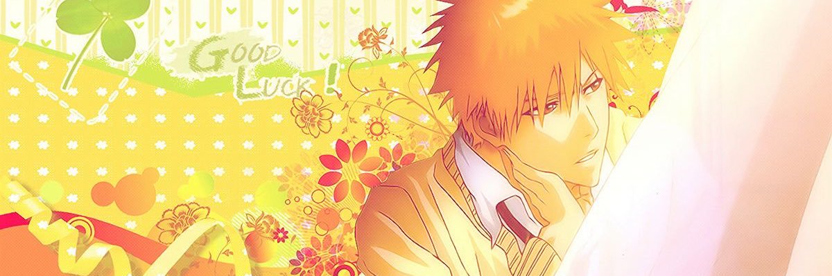 toriepppp's profile banner image