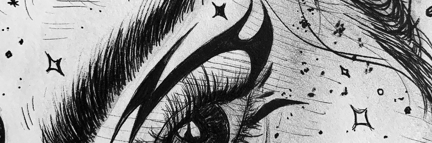 diesechuly's profile banner image