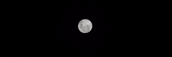 JLmtzh's profile banner image