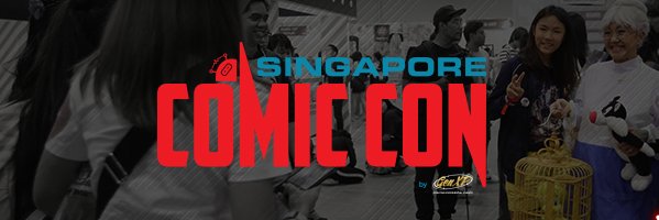 sgcomiccon banner