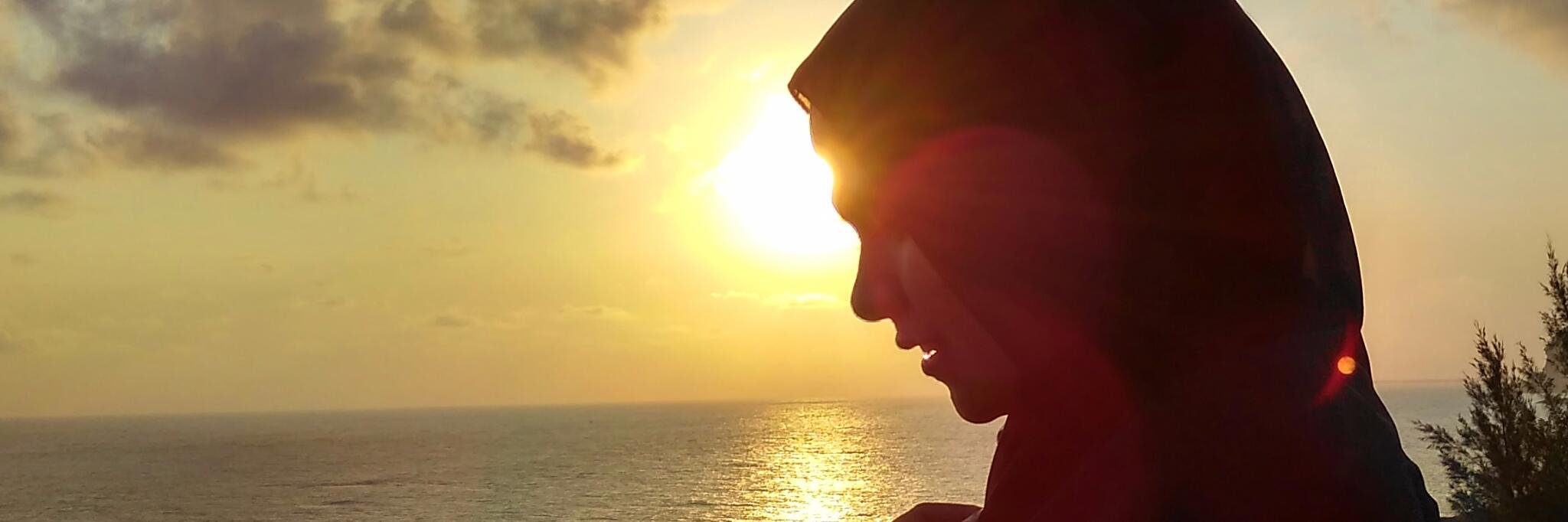 isya56's profile banner image