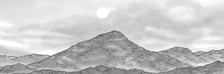 processreality's profile banner image