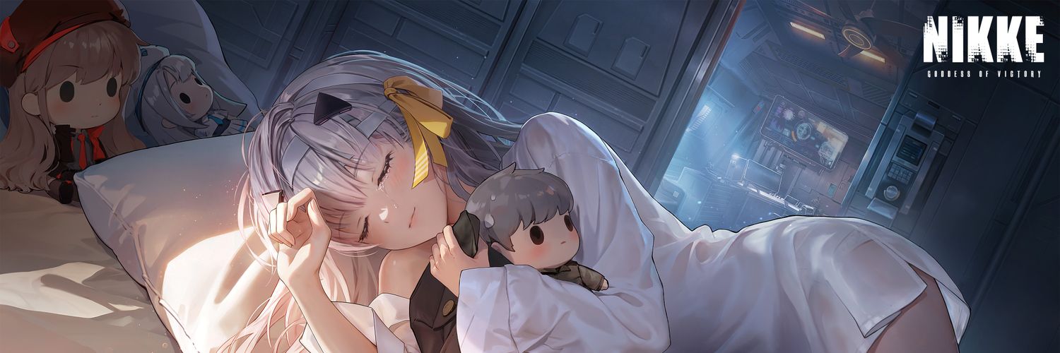 2767871's profile banner image