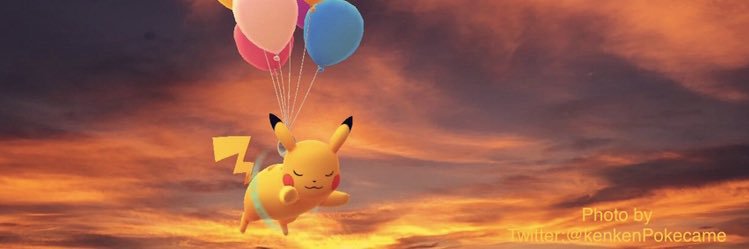 straight99's profile banner image