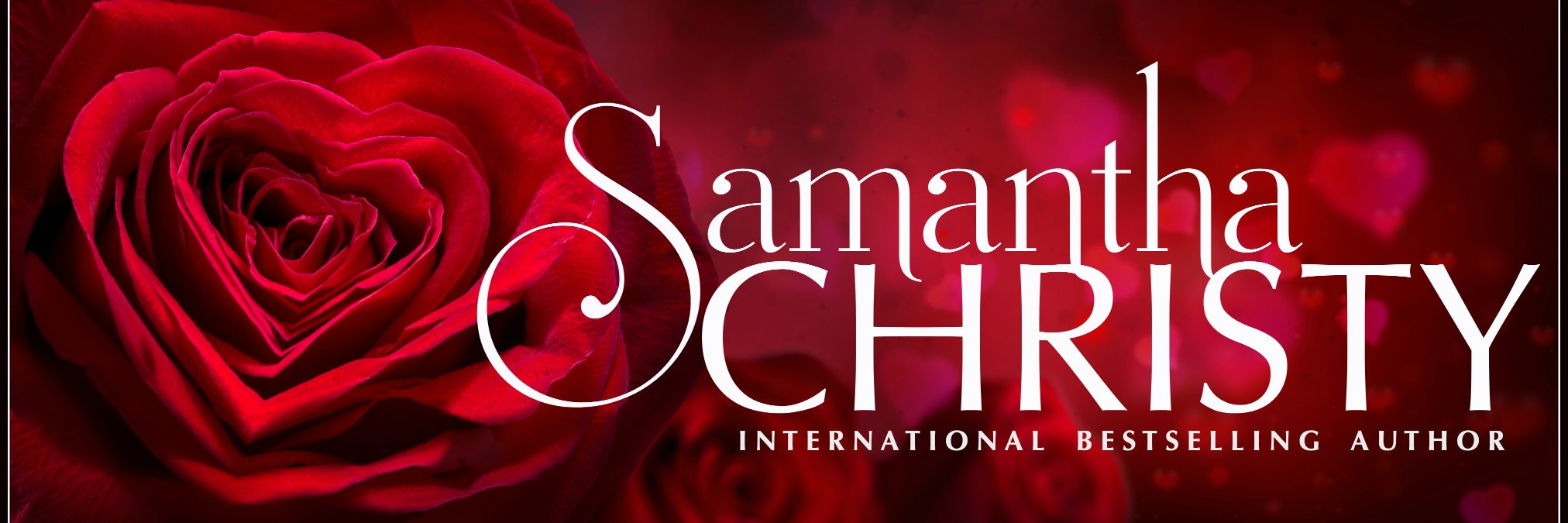 SamLoves2Write's profile banner image