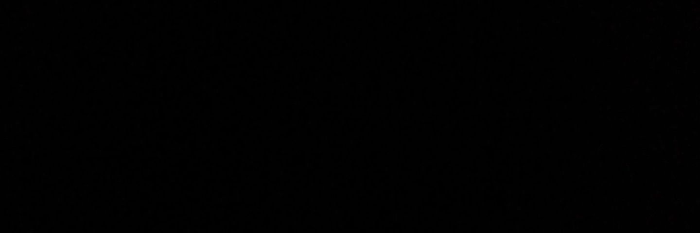 __blasphemous's profile banner image