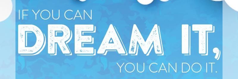 juanfran_gd's profile banner image