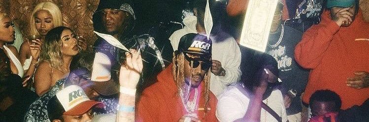 3m_nick's profile banner image