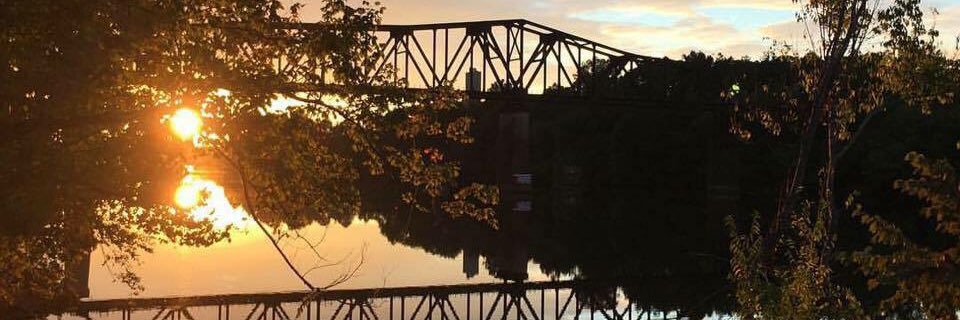 UA_Weather's profile banner image