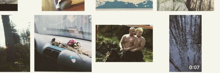 libbyking's profile banner image