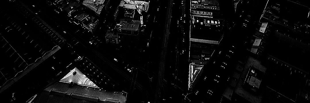 hov_anthony's profile banner image