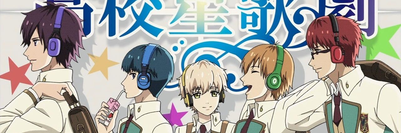 higa_spring's profile banner image