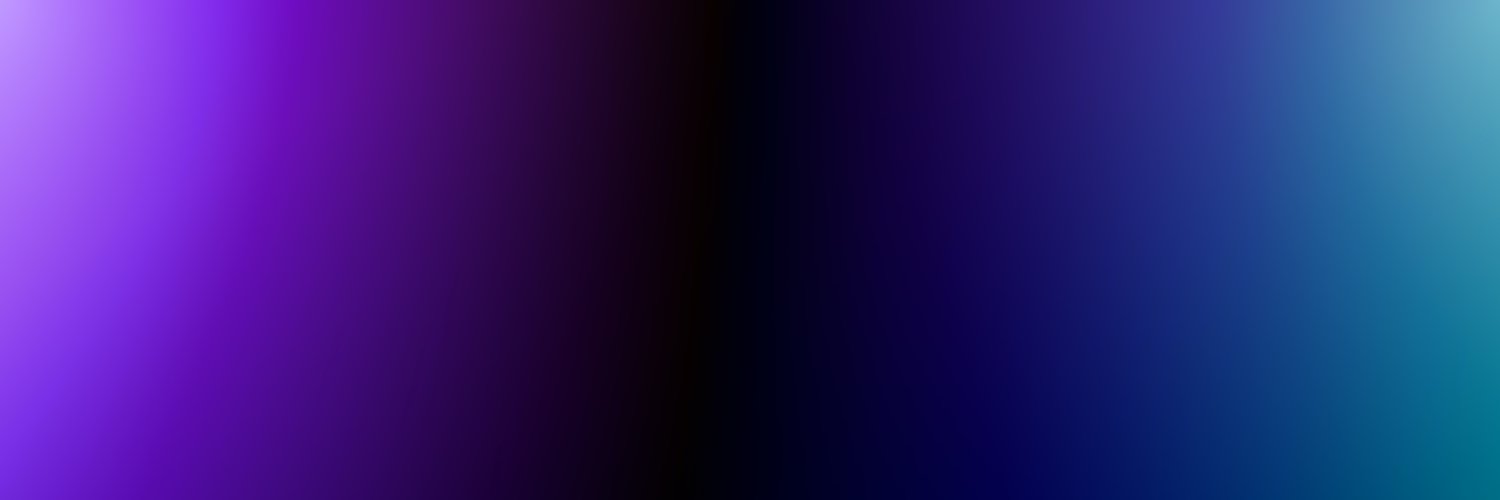 柴田 和祈｜microCMS's banner