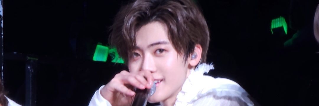 ctsyuu's profile banner image