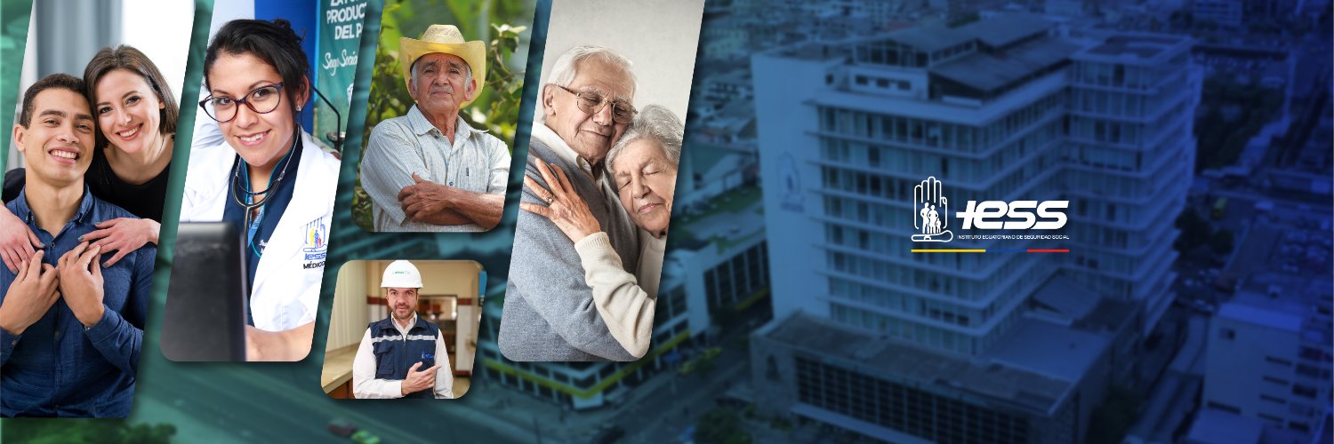 Dirección Provincial de Napo banner
