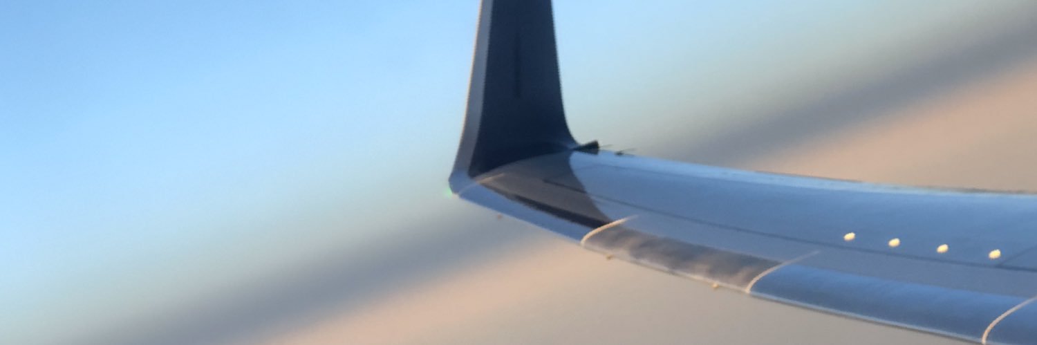 AmFamJake's profile banner image