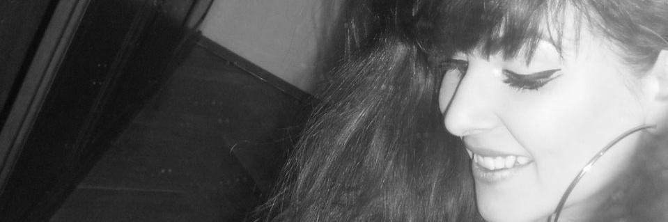 Mijana00's profile banner image