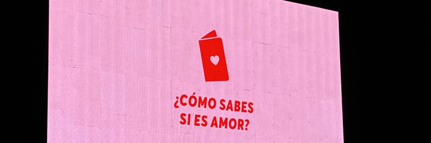 😚 banner