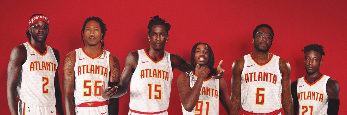 trillmattyice's profile banner image