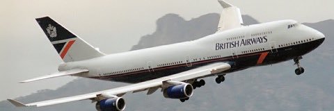 ciacharlton's profile banner image