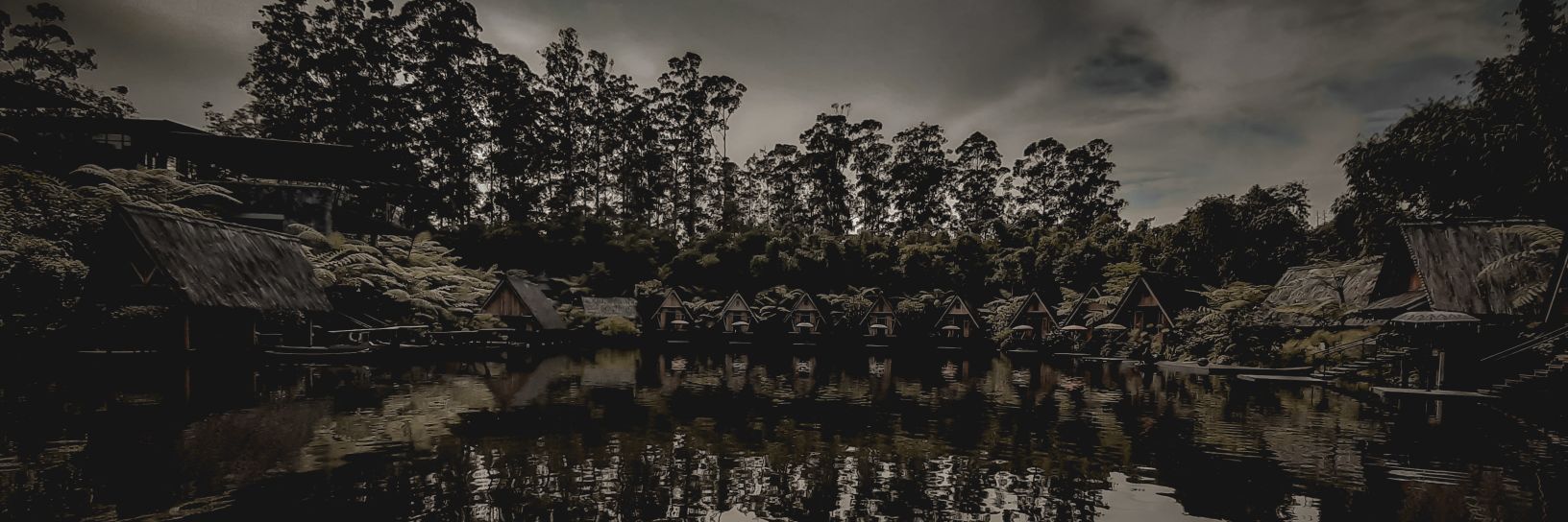 tiotio19's profile banner image