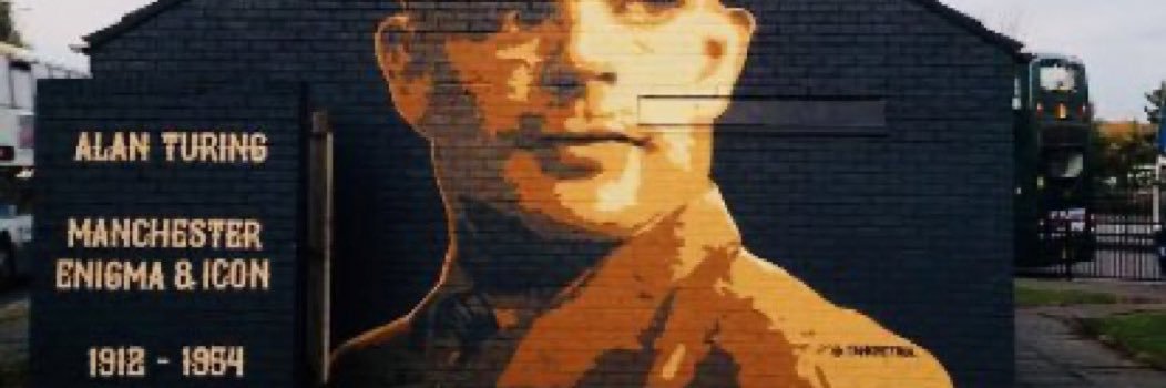 Toast of Lymm 🇬🇧🍸🇺🇦 banner