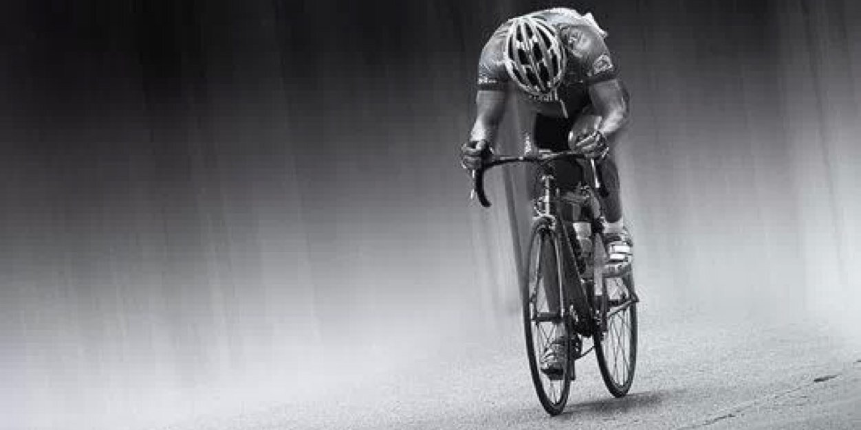 PatHommel's profile banner image