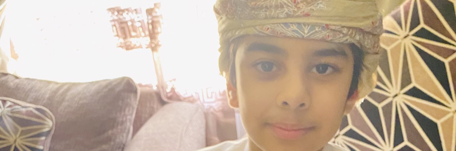 mansoor_23's profile banner image
