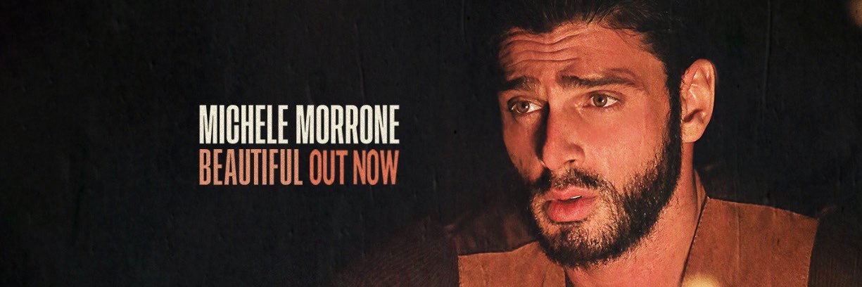 micmorrone_'s profile banner image