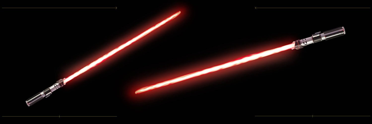 cryptodarkvador's profile banner image