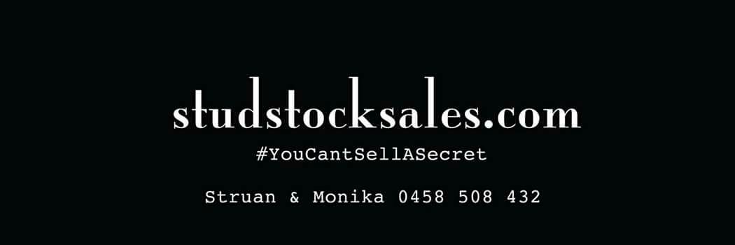 Struan Pearce banner