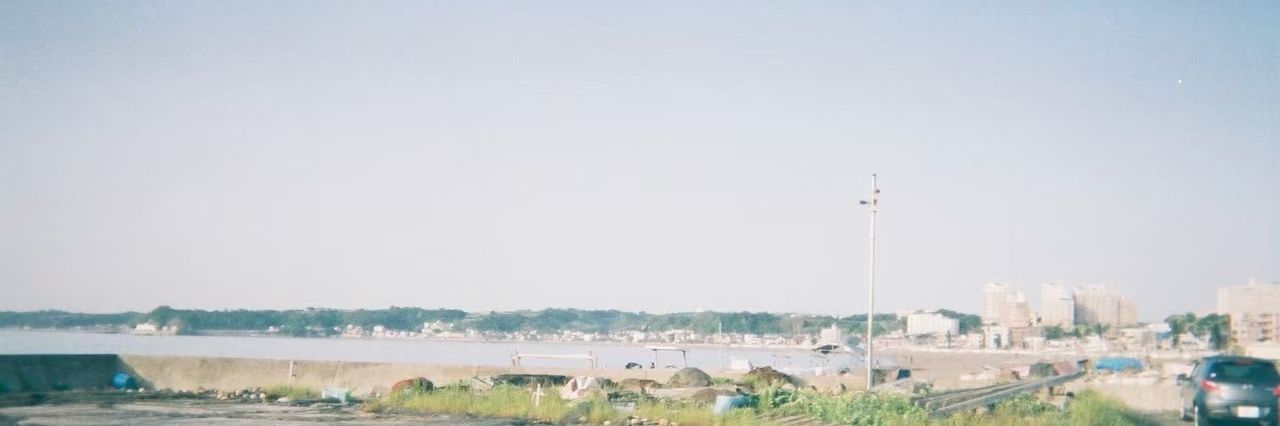 esignnnnfi's profile banner image
