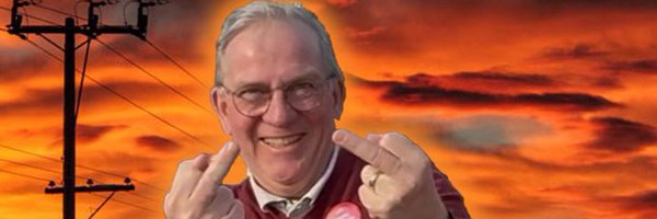 Mustachio299 Profile Banner