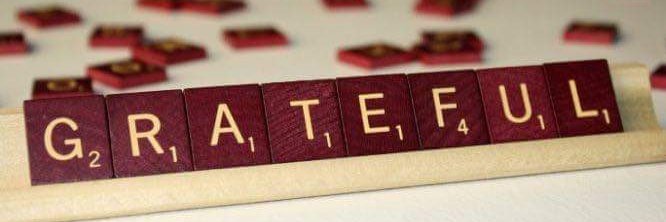 GrandisonTaylor banner