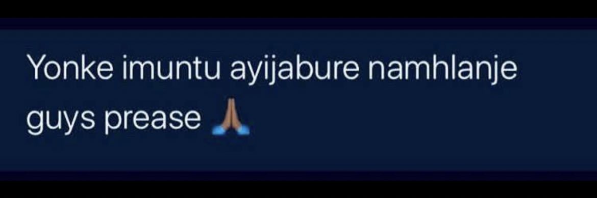 keloabetswe2's profile banner image