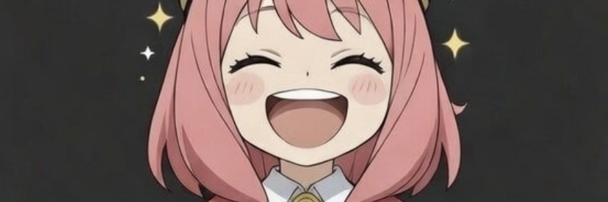 LMAOpssso's profile banner image
