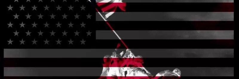 ZackBeatty18's profile banner image