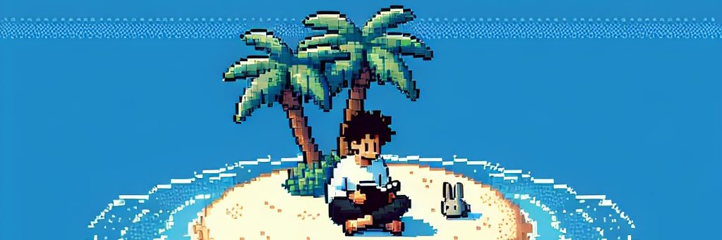 shayne_torres's profile banner image