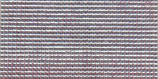 Alicia Ellis banner