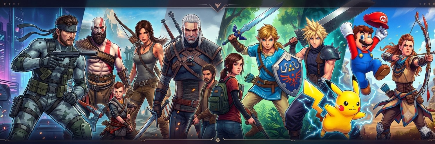 dziko30's profile banner image