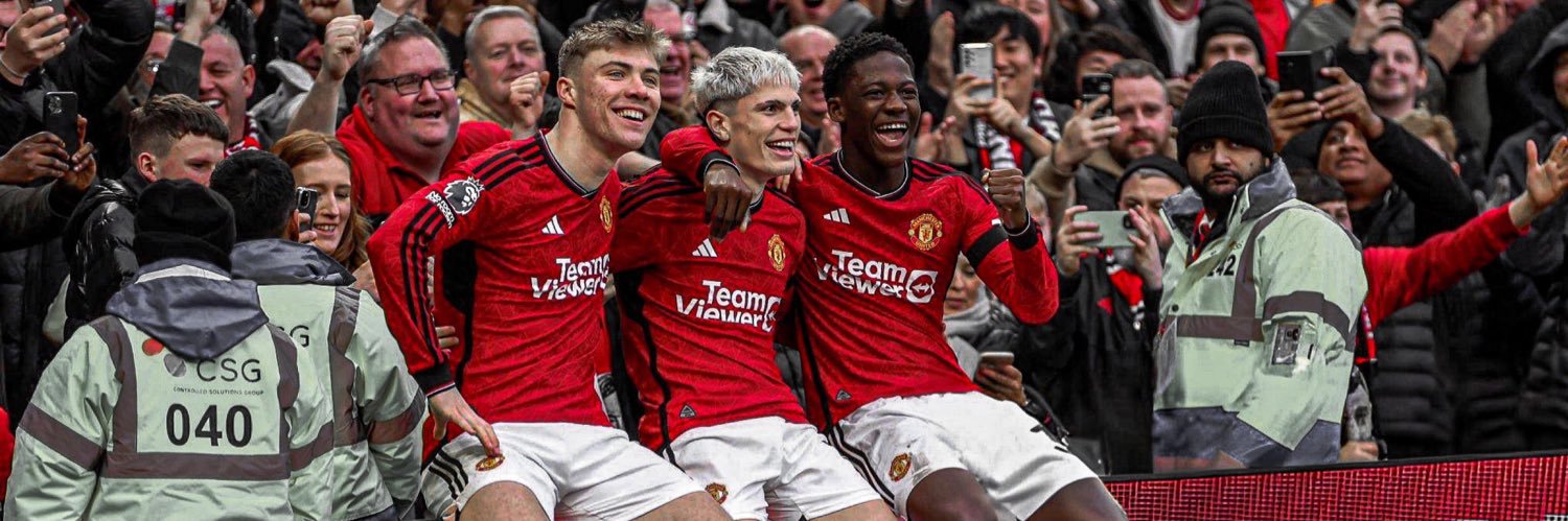 Finley Dell🔰 banner