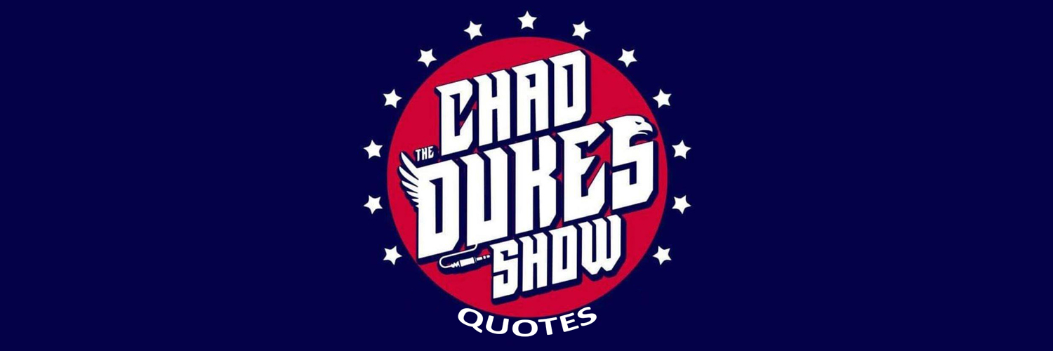 DukesShowQuotes's profile banner image