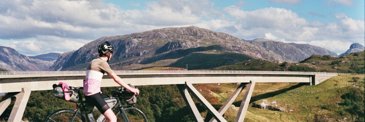 Liam Glen banner