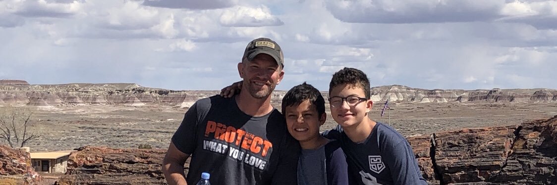 Salima Rockwell banner