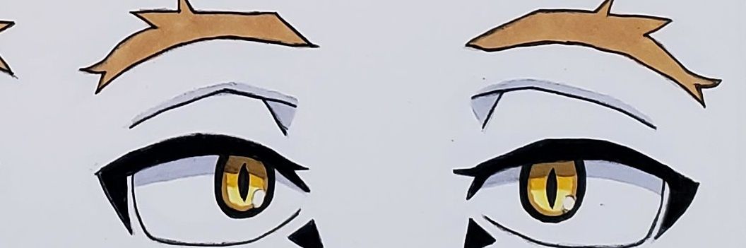 BabyStarWingz on b-ski🦋 banner