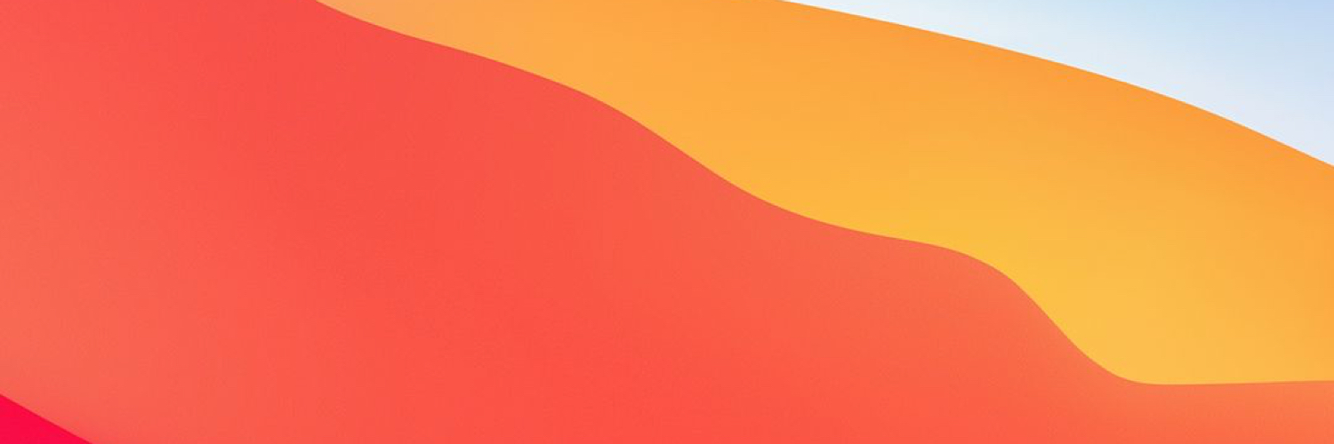 andanz's profile banner image