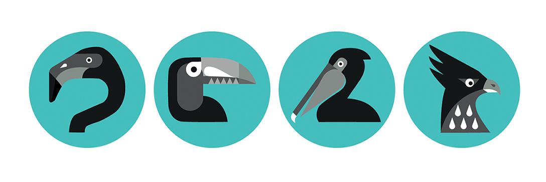 beakcomms's profile banner image