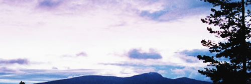 arturofigdr's profile banner image