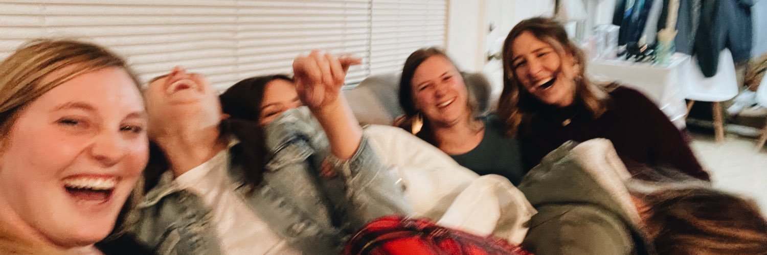 Sav_kay4's profile banner image